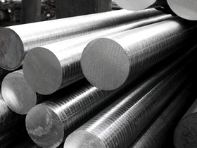 Круг нержавеющий х/т 36 AISI 304 (08Х18Н10)